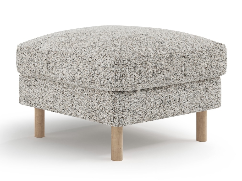 Puff Delavie 107 (Puente 06)