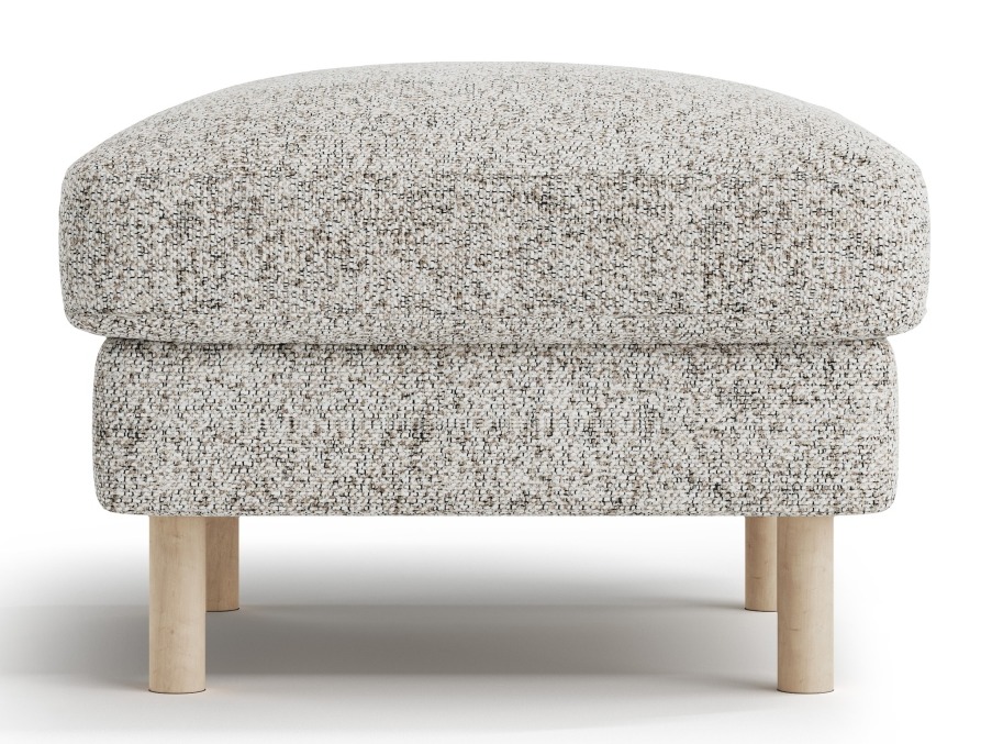 Puff Delavie 107 (Puente 06)