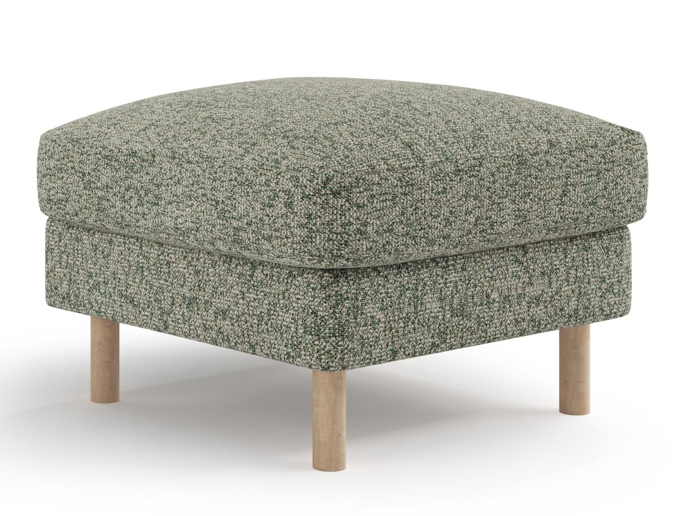 Puff Delavie 107 (Puente 33)