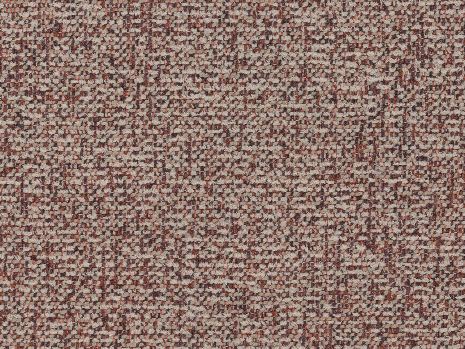 Puff Delavie 107 (Puente 68)