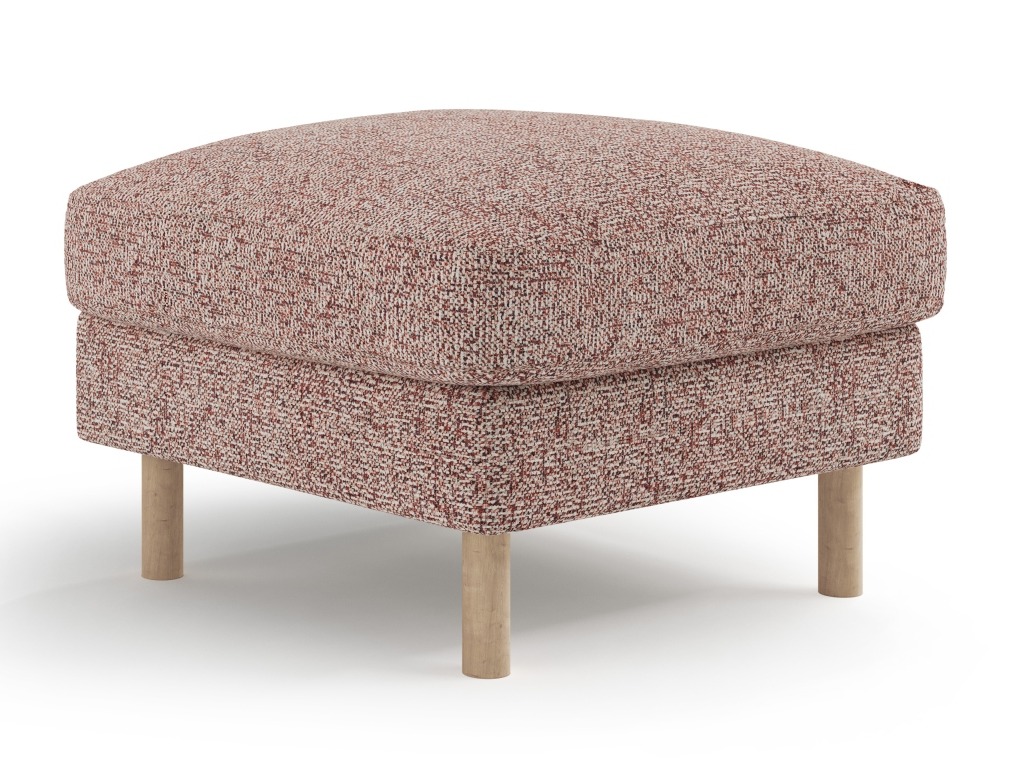 Puff Delavie 107 (Puente 68)