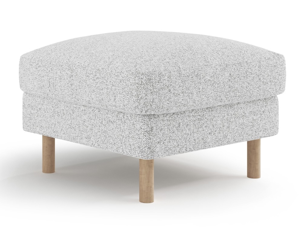 Puff Delavie 107 (Puente 80)