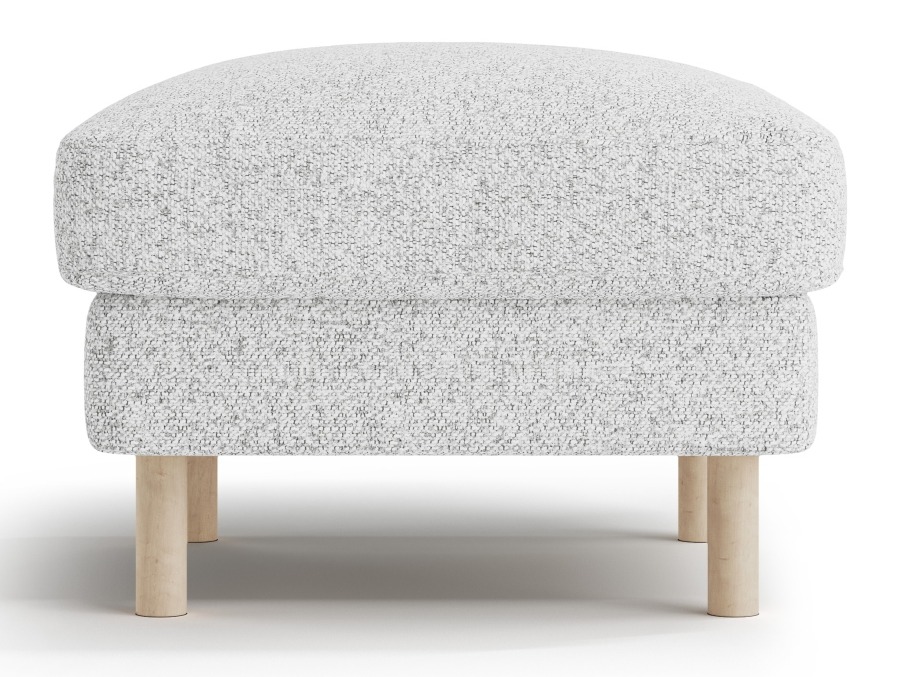 Puff Delavie 107 (Puente 80)