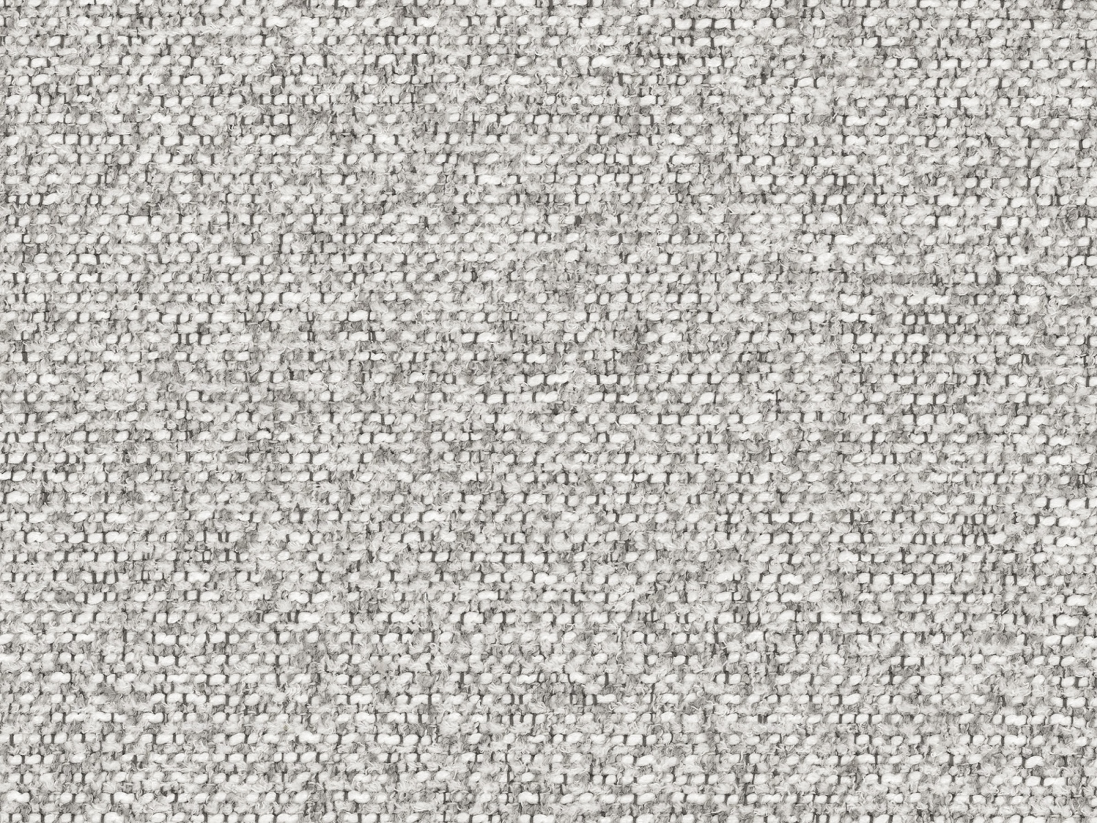 Sarokkanapé Delavie 105 (Puente 80)