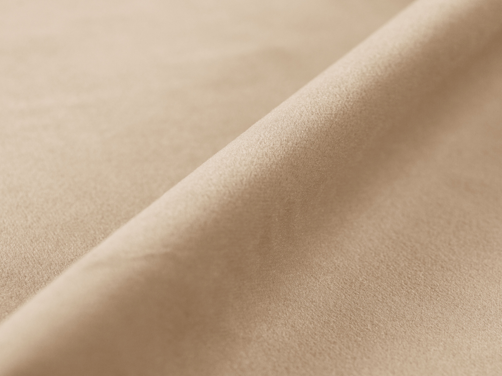 Sarokkanapé Delavie 106 (Paris Beige)