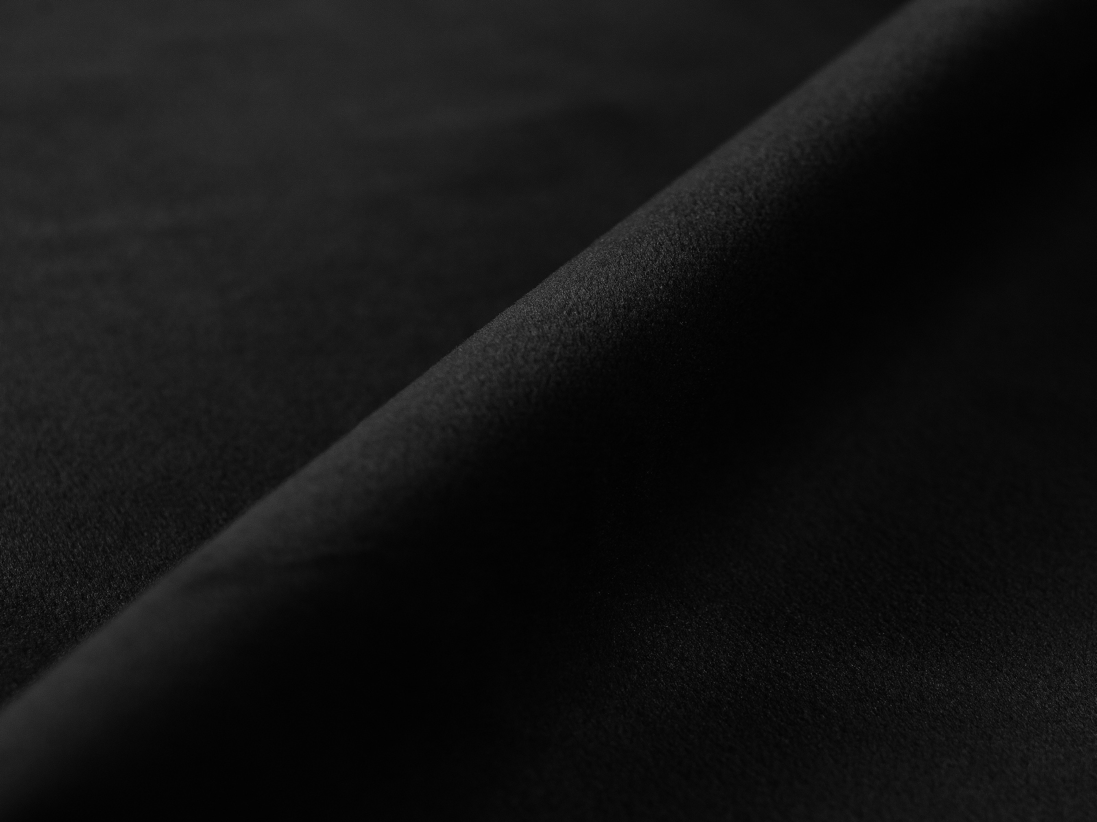 Sarokkanapé Delavie 106 (Paris Black)