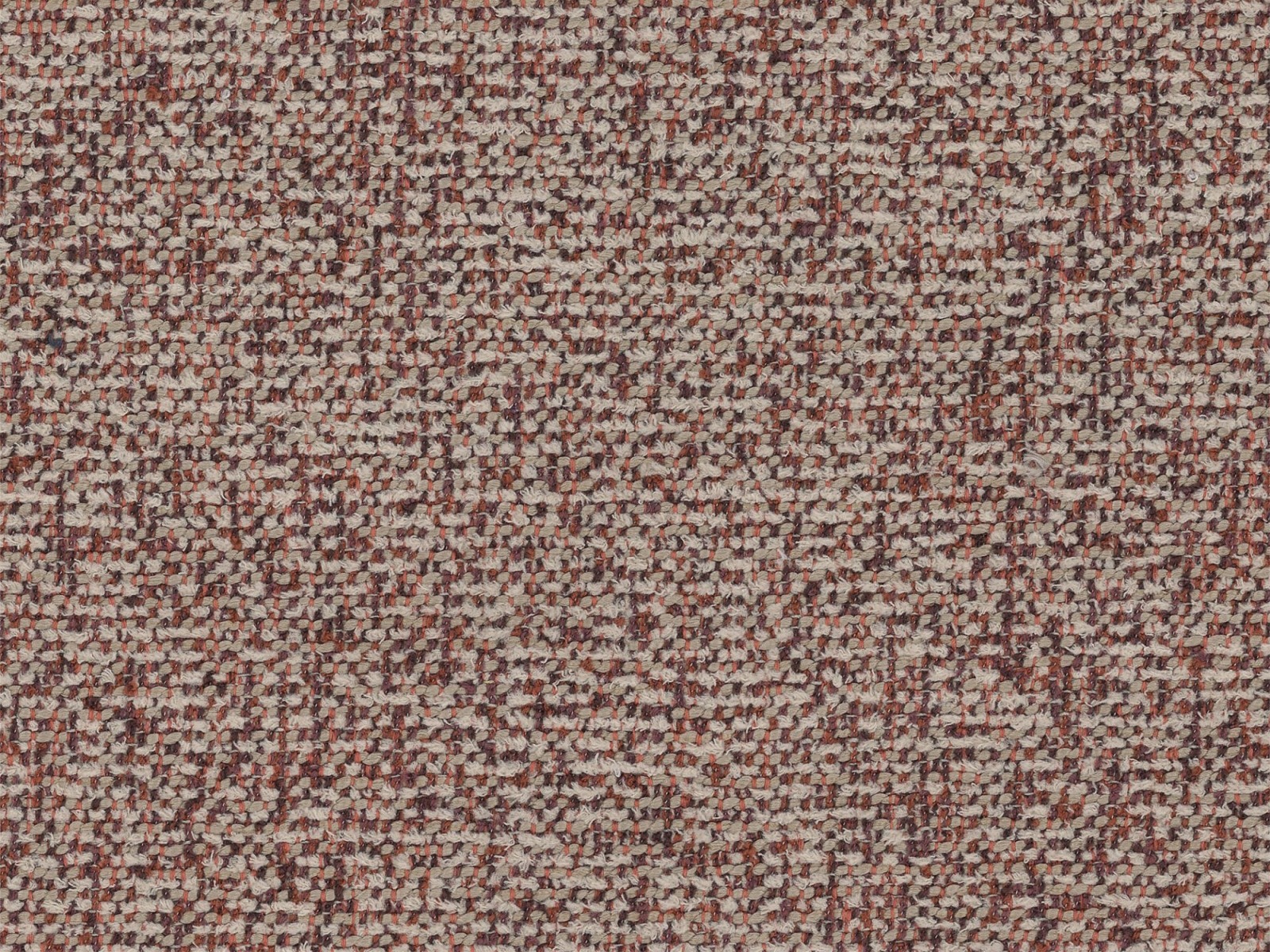 Sarokkanapé Delavie 106 (Puente 68)