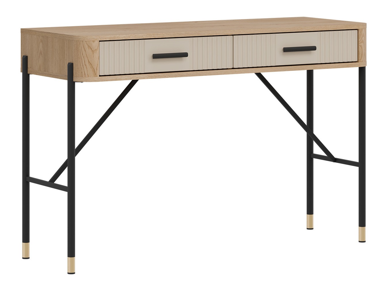 Fésülködő asztal Flosora 137 (Kasmír)