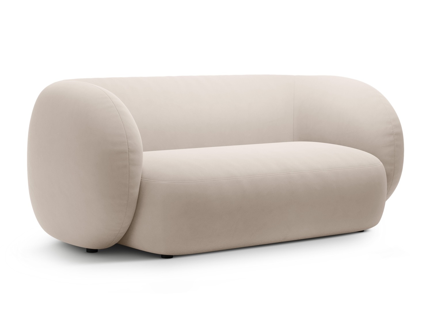 Kanapé Nolala 100 (Salvador 01)