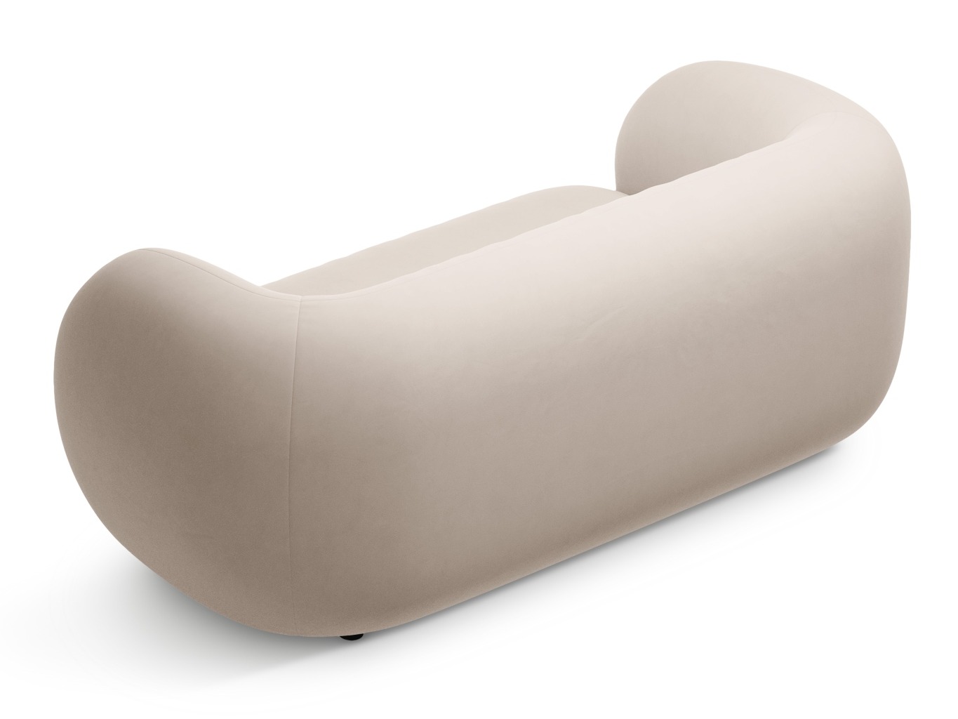 Kanapé Nolala 100 (Salvador 01)