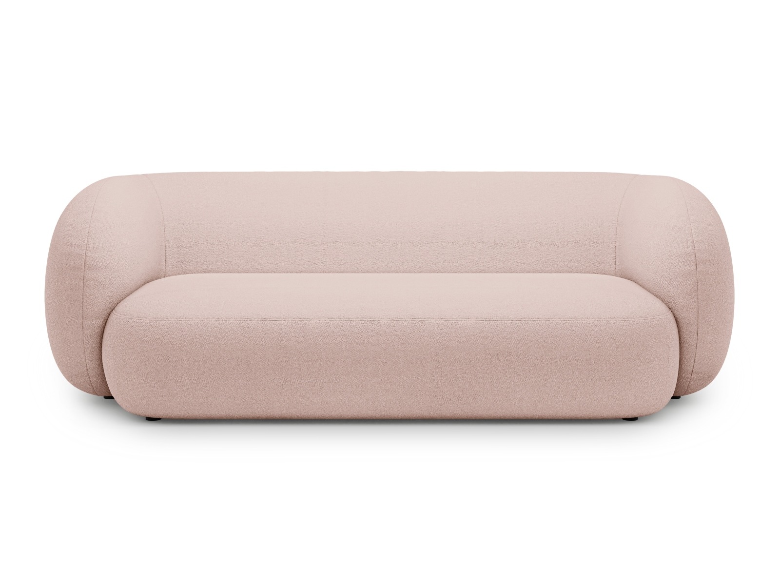 Kanapé Nolala 101 (Baloo 2072)