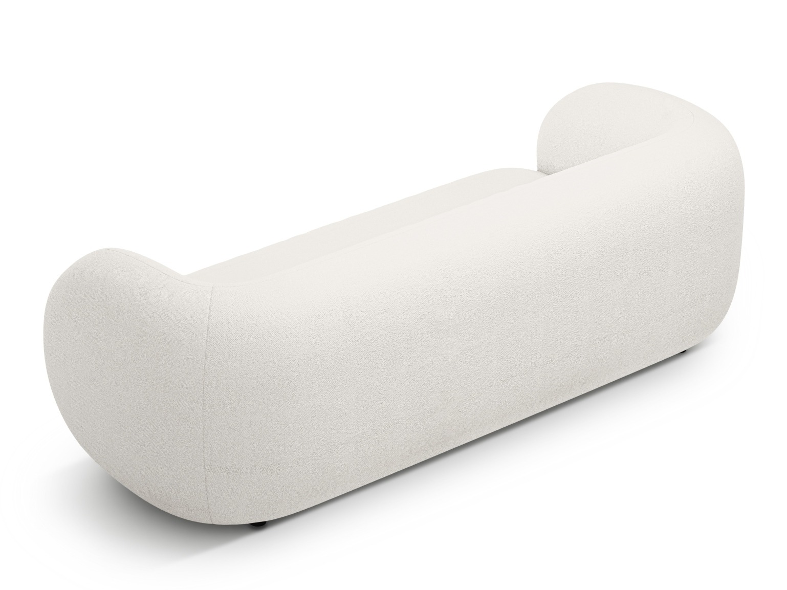 Kanapé Nolala 101 (Baloo 2073)