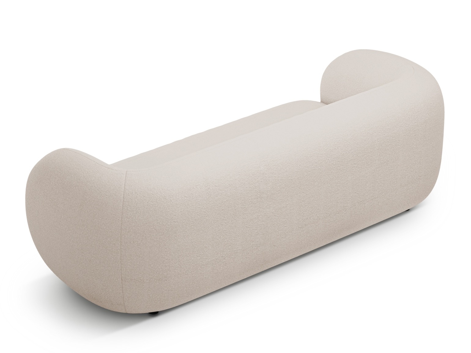 Kanapé Nolala 101 (Baloo 2074)