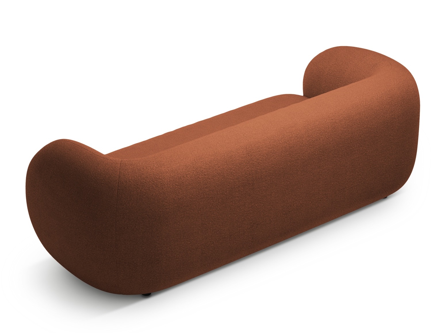 Kanapé Nolala 101 (Baloo 2078)