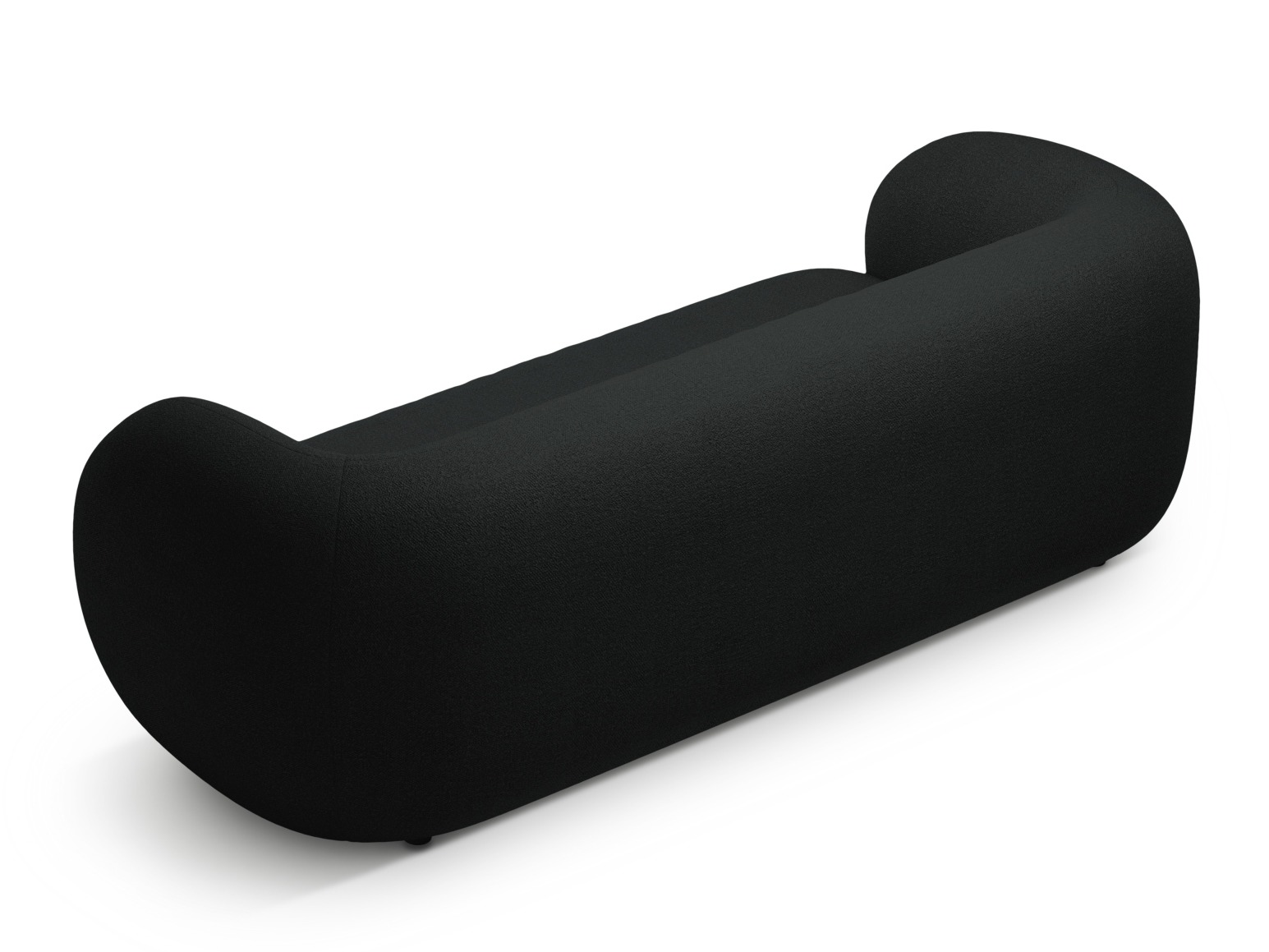 Kanapé Nolala 101 (Baloo 2082)