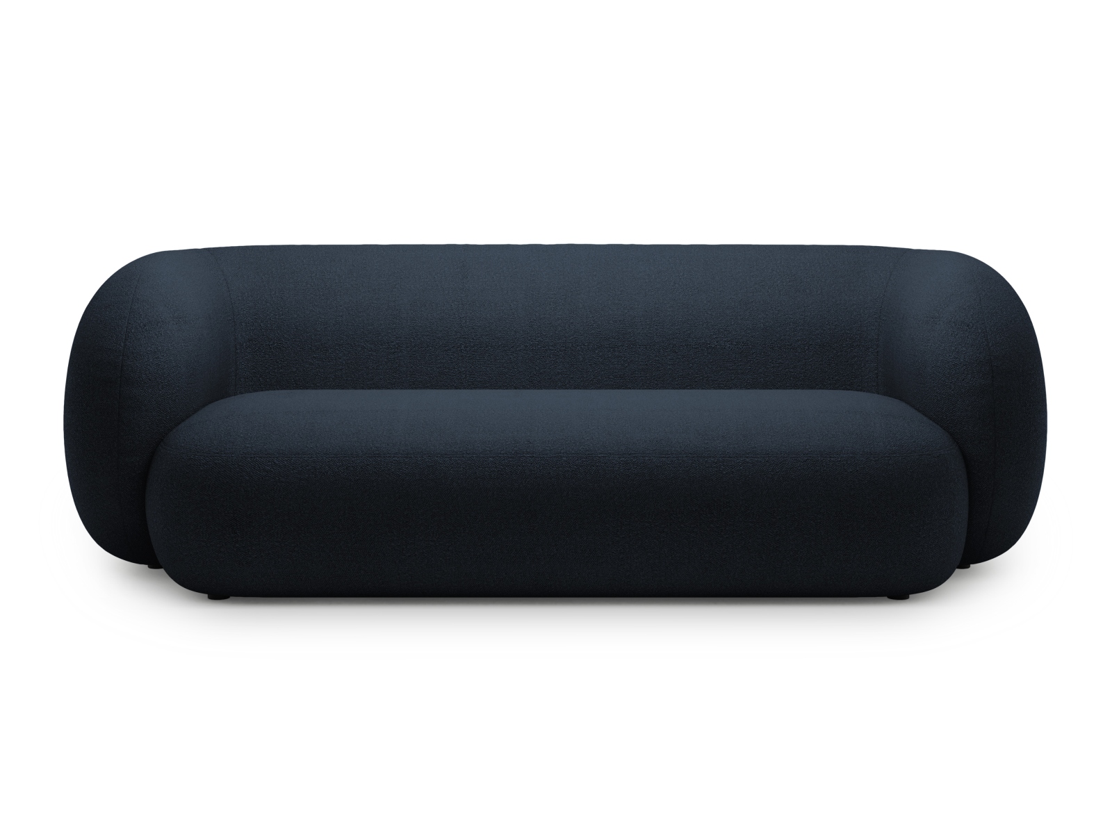 Kanapé Nolala 101 (Baloo 2088)