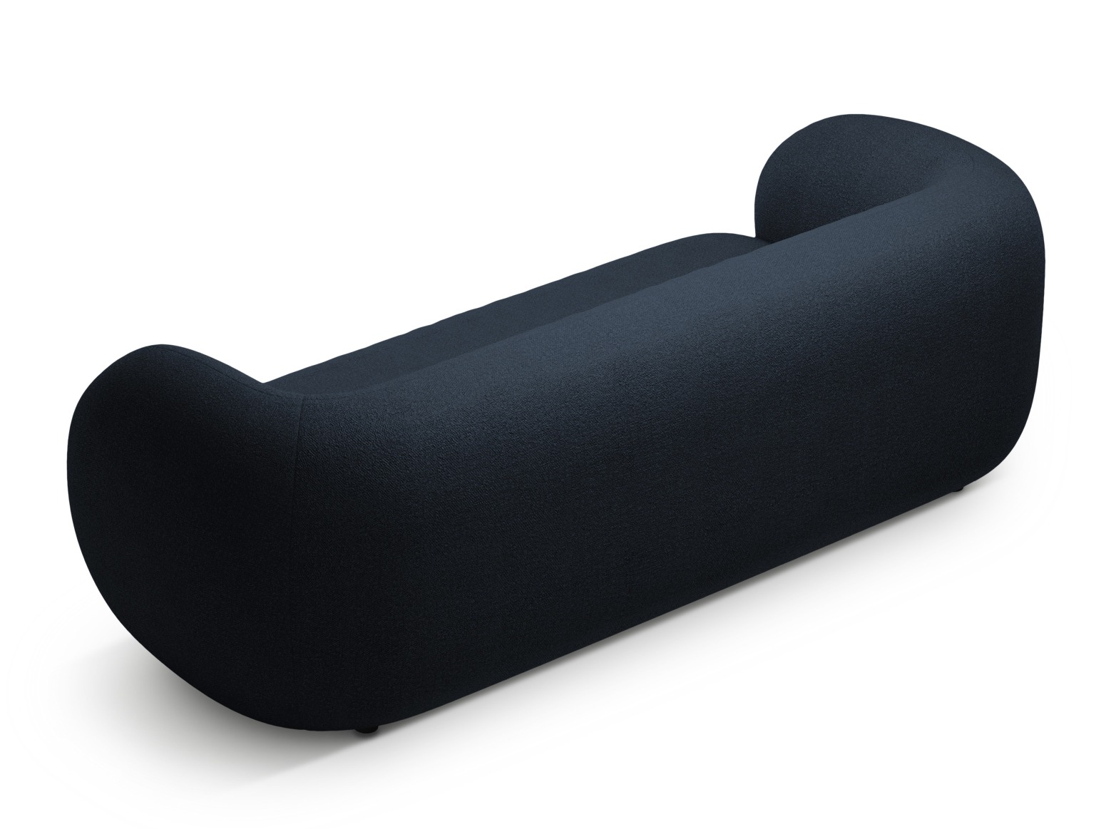 Kanapé Nolala 101 (Baloo 2088)