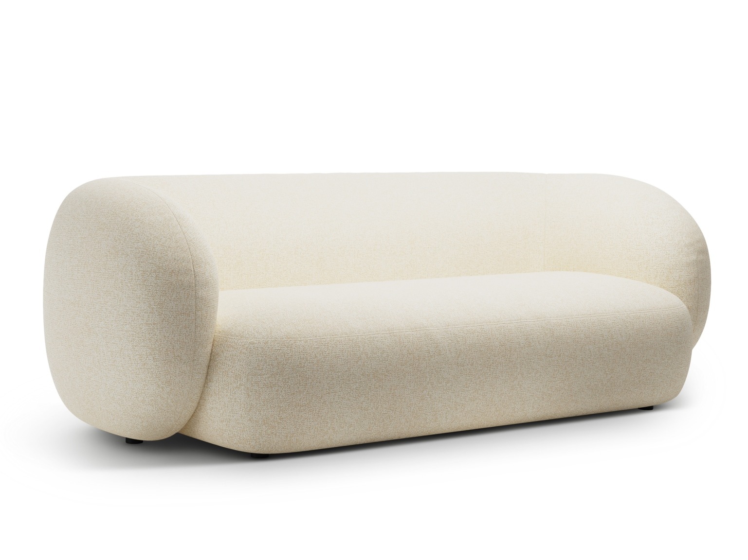 Kanapé Nolala 101 (Puente 03)