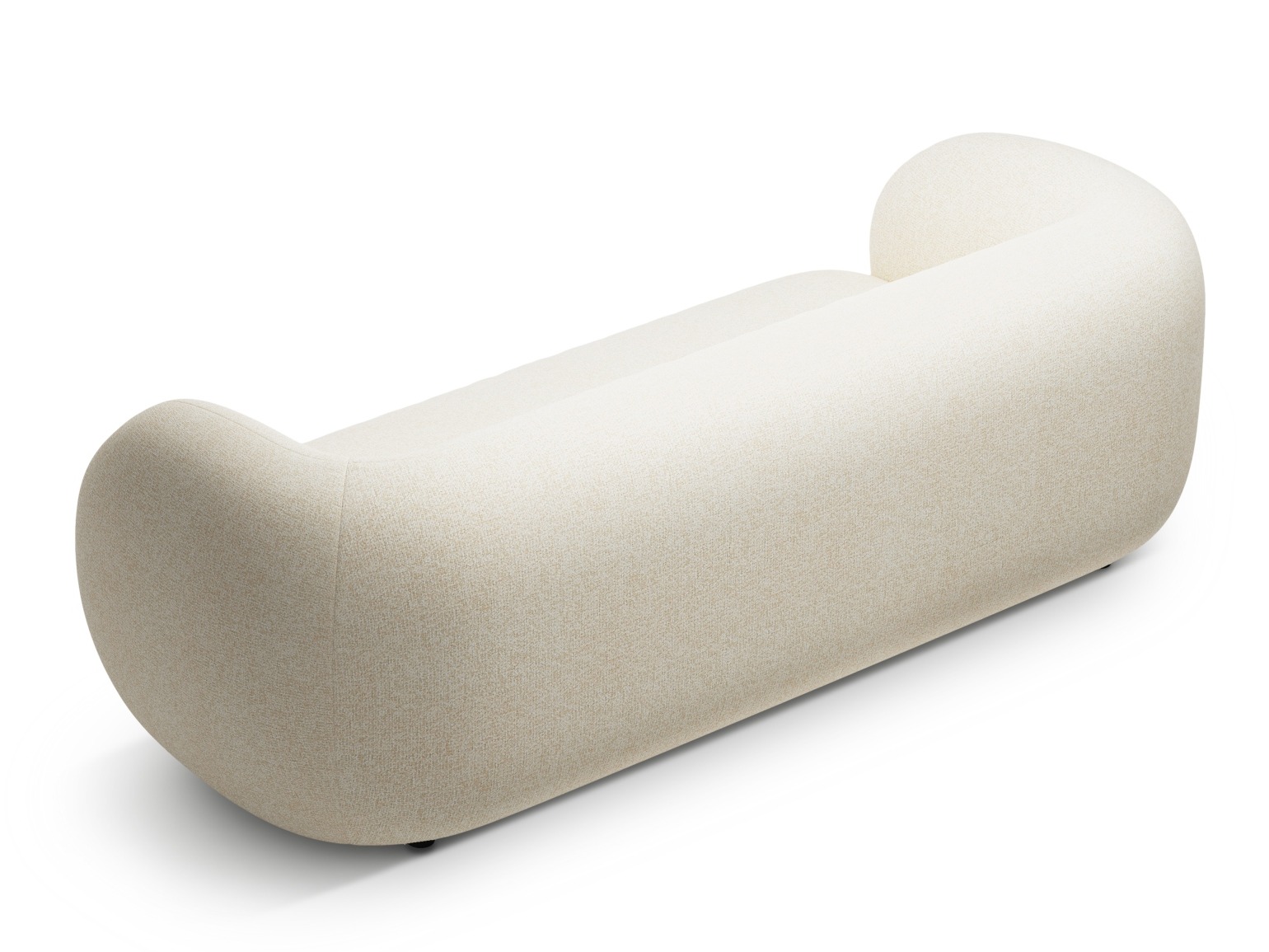 Kanapé Nolala 101 (Puente 03)