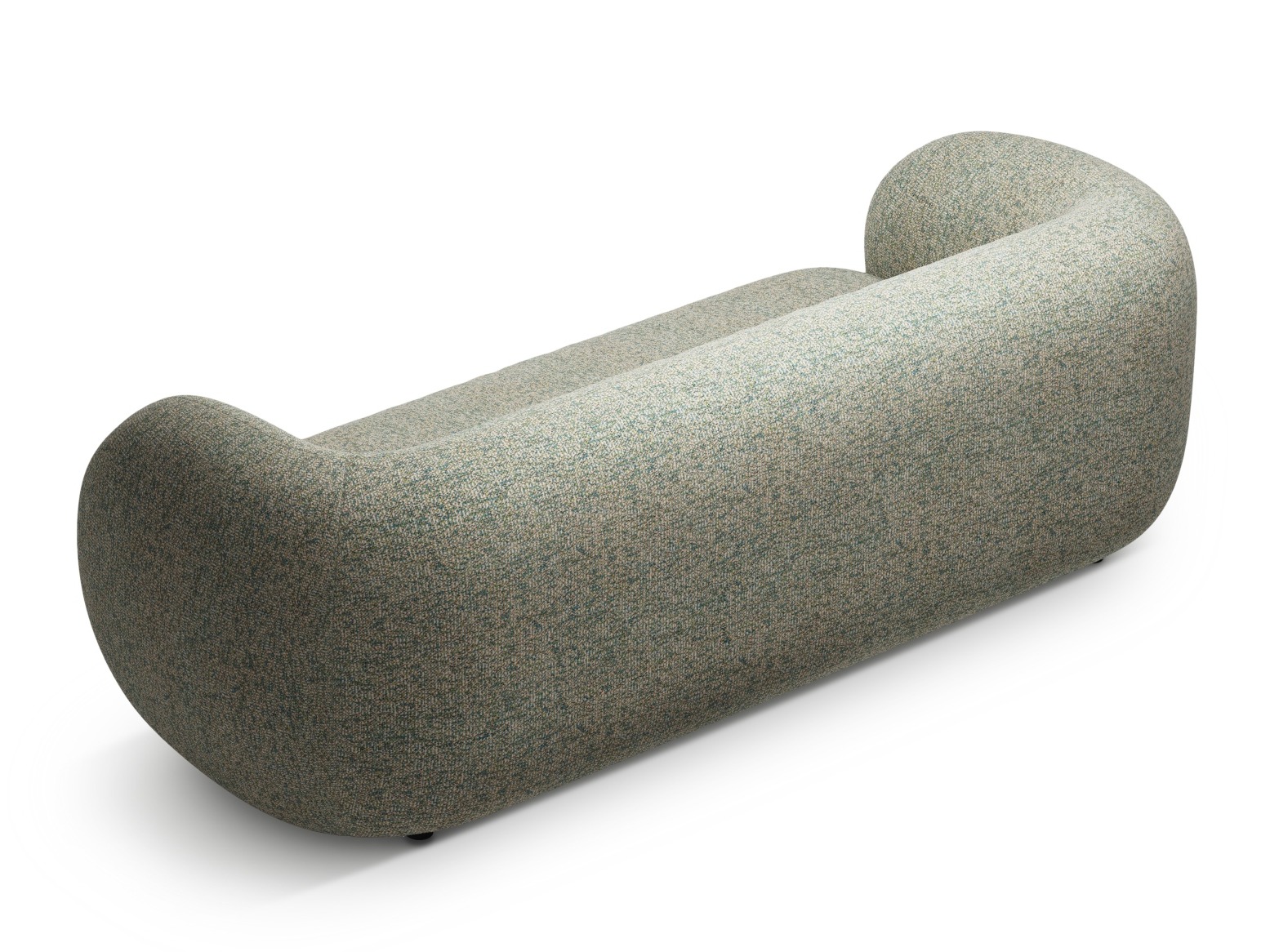 Kanapé Nolala 101 (Puente 33)