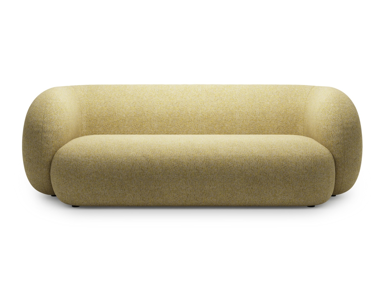 Kanapé Nolala 101 (Puente 41)