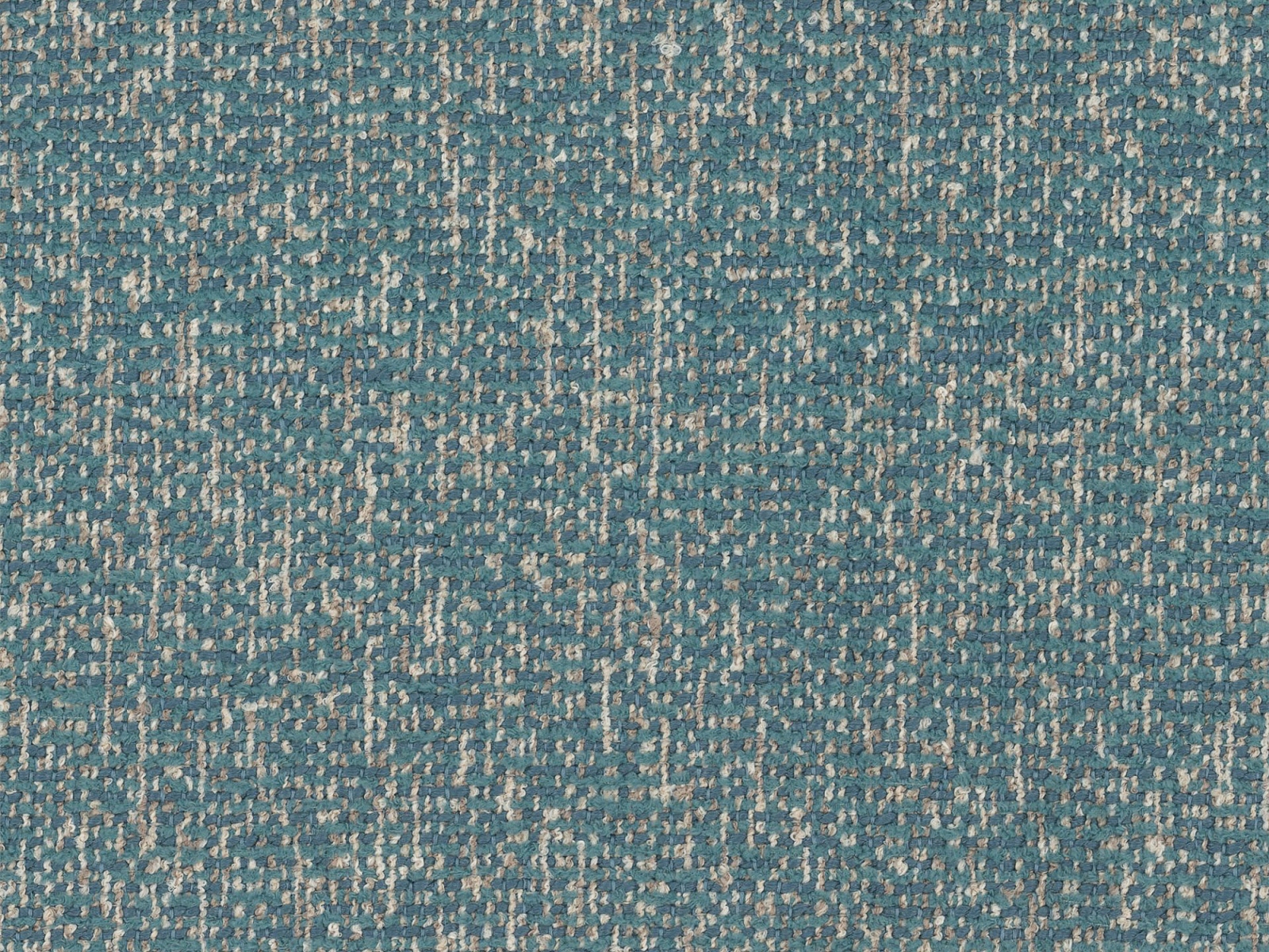 Kanapé Nolala 101 (Puente 73)