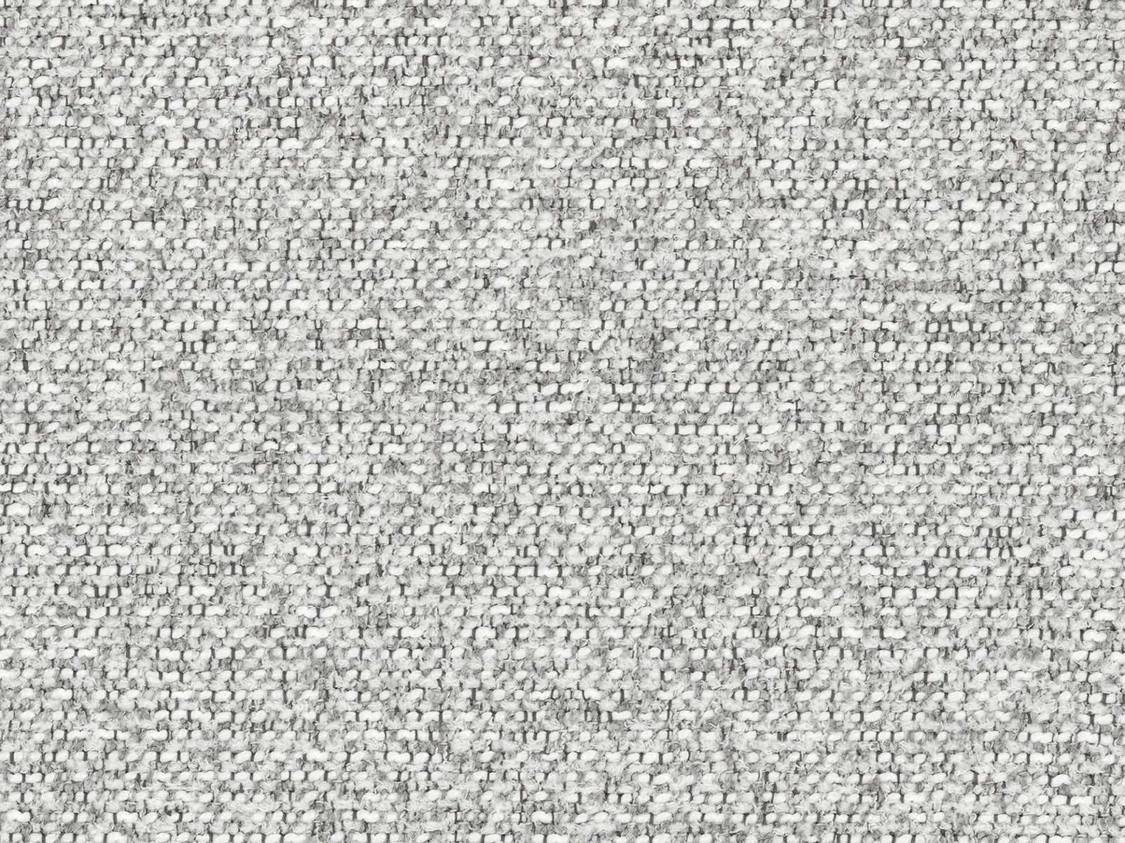 Kanapé Nolala 101 (Puente 80)