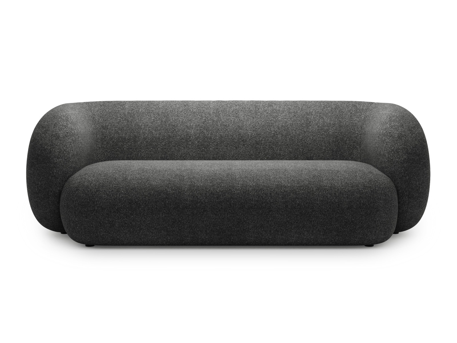 Kanapé Nolala 101 (Puente 94)