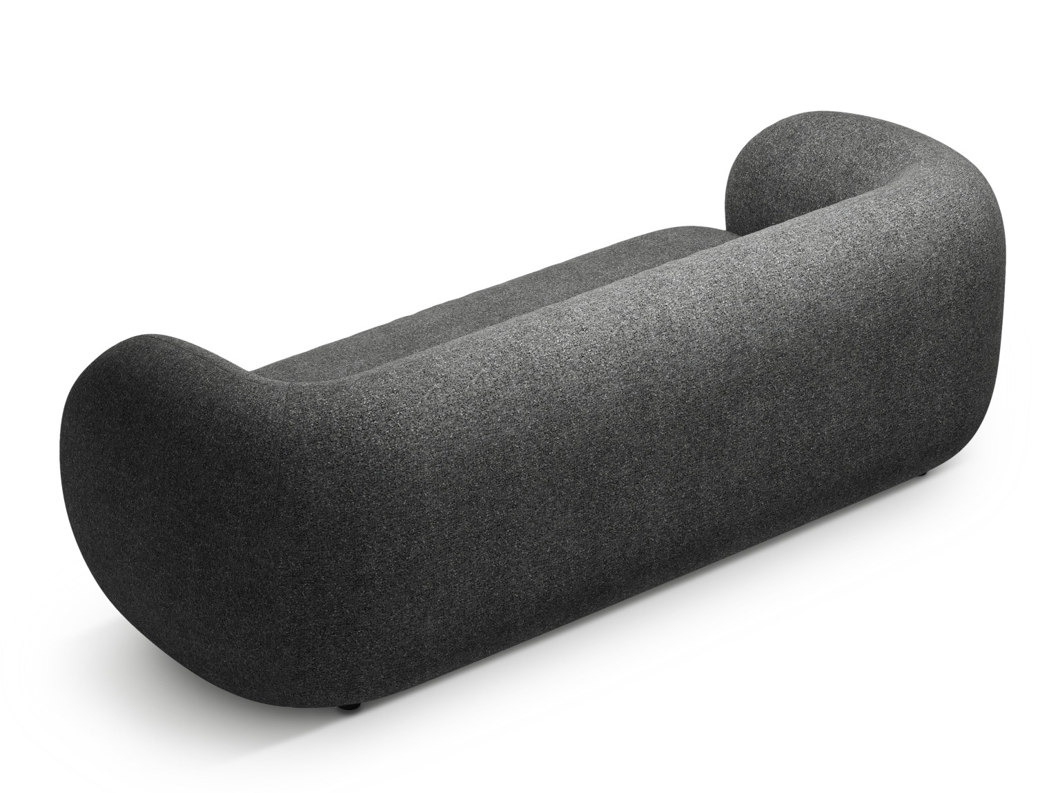 Kanapé Nolala 101 (Puente 94)