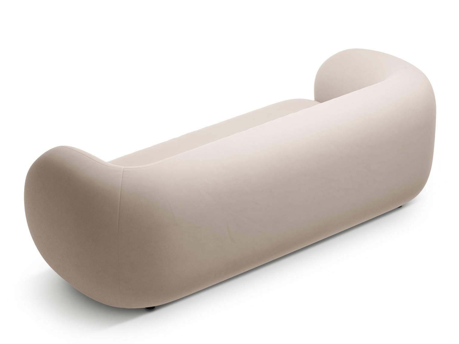 Kanapé Nolala 101 (Salvador 01)