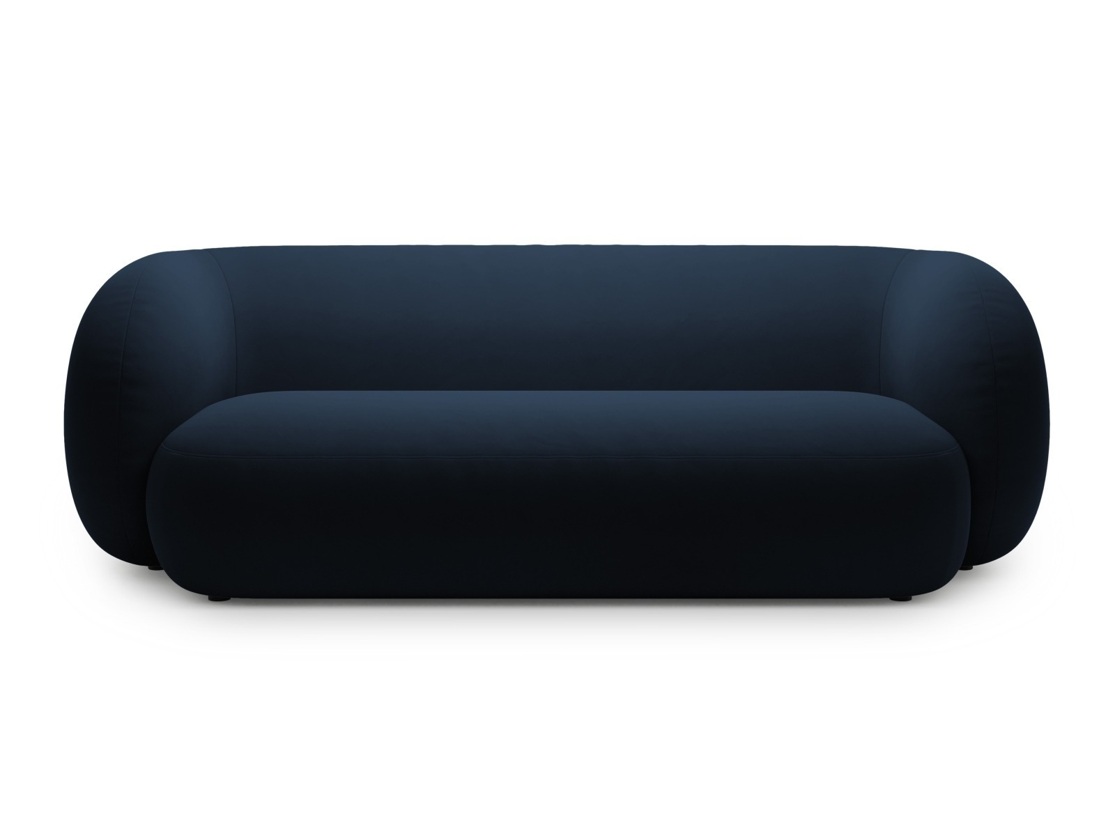 Kanapé Nolala 101 (Salvador 05)