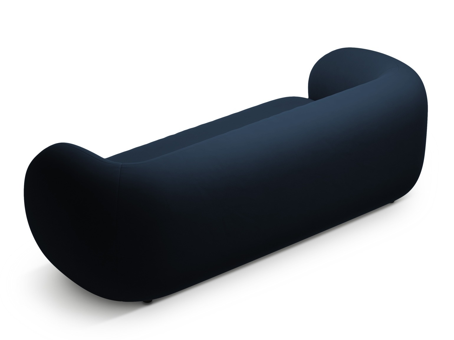 Kanapé Nolala 101 (Salvador 05)