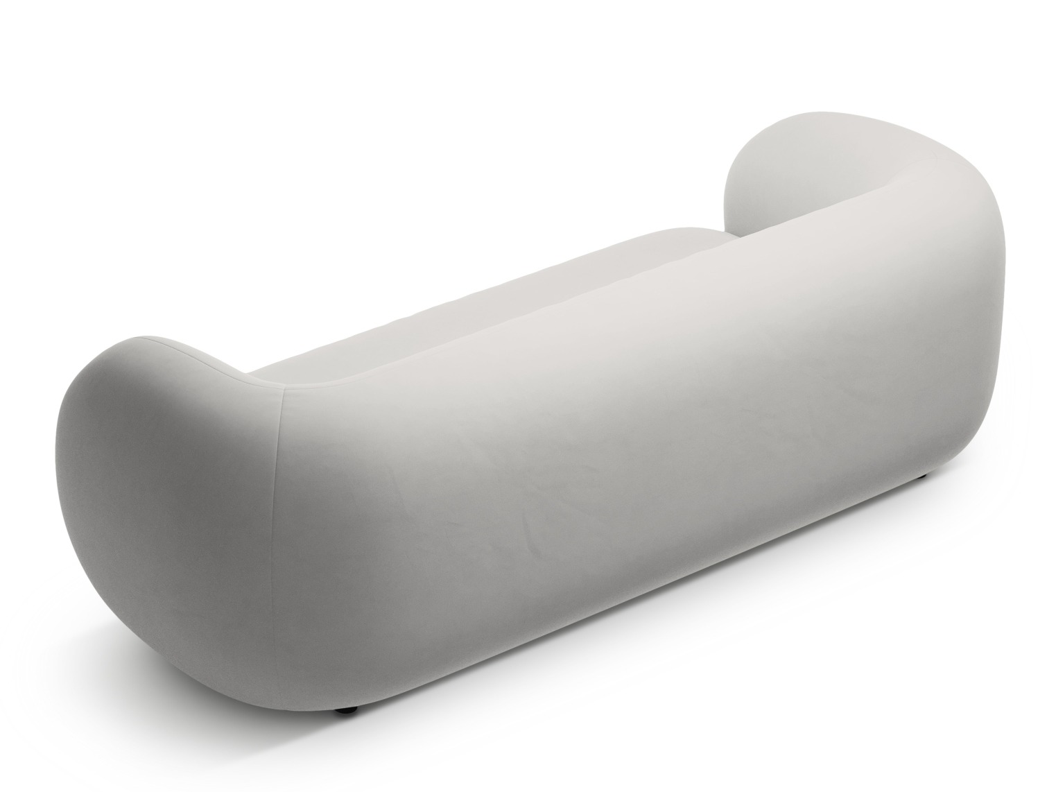 Kanapé Nolala 101 (Salvador 16)