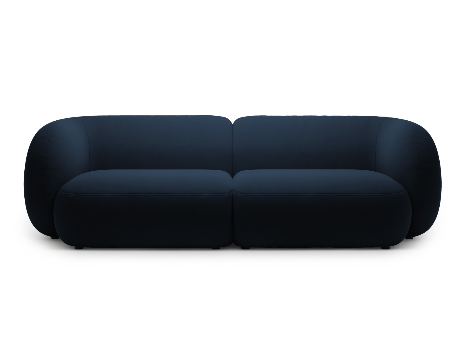 Kanapé Nolala 102 (Salvador 05)