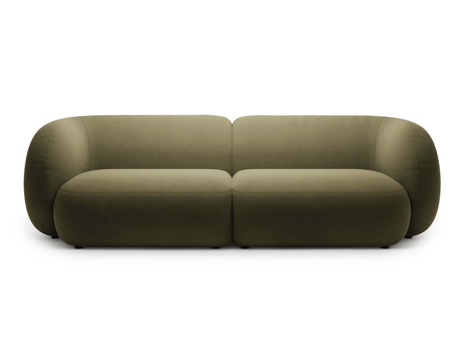 Kanapé Nolala 102 (Salvador 08)