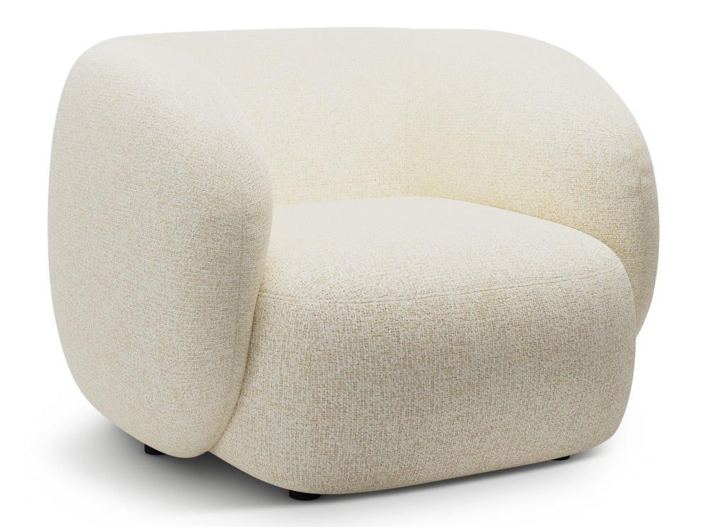 Fotel Nolala 103 (Puente 03)