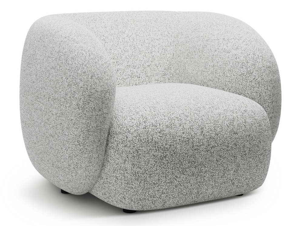 Fotel Nolala 103 (Puente 80)