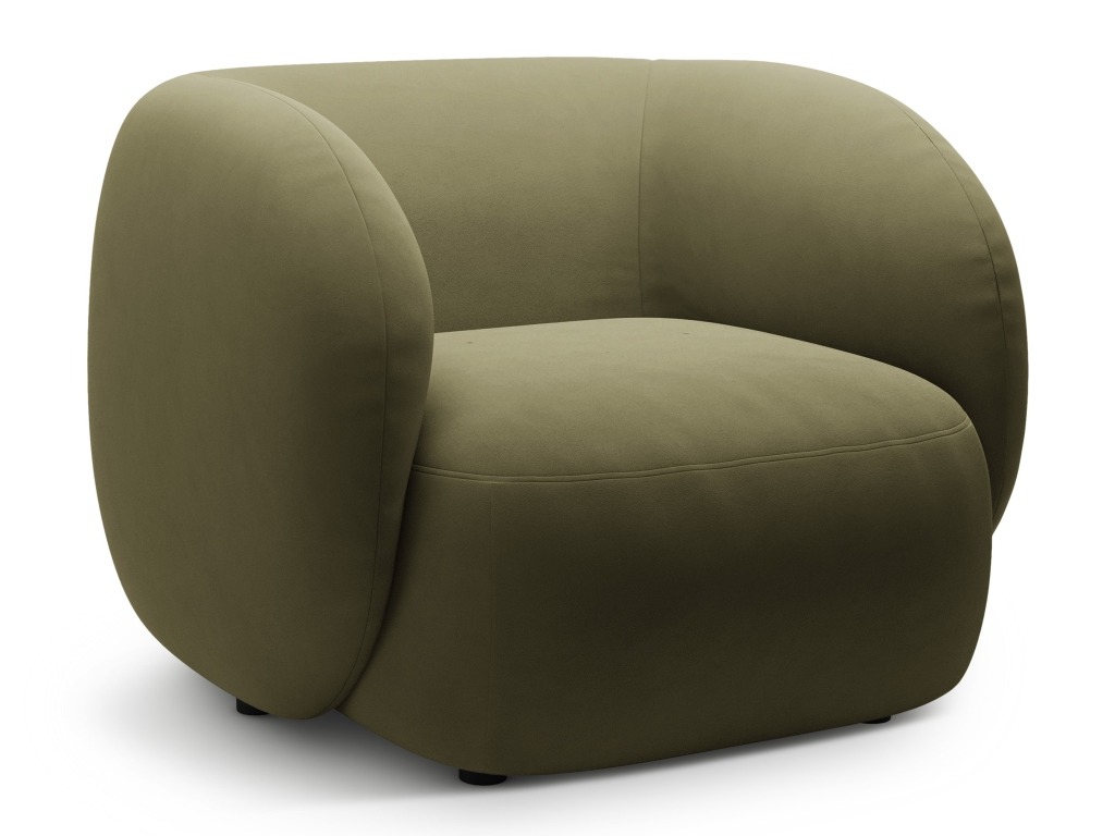 Fotel Nolala 103 (Salvador 08)