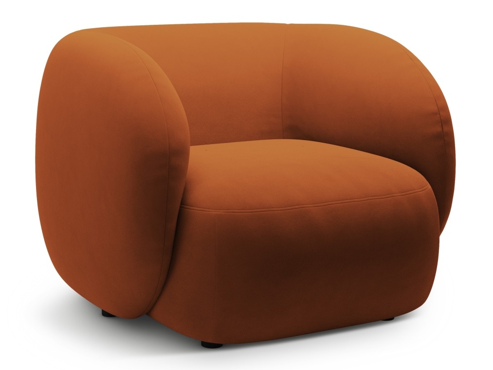 Fotel Nolala 103 (Salvador 14)