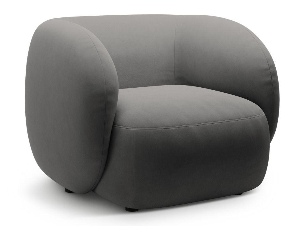 Fotel Nolala 103 (Salvador 18)