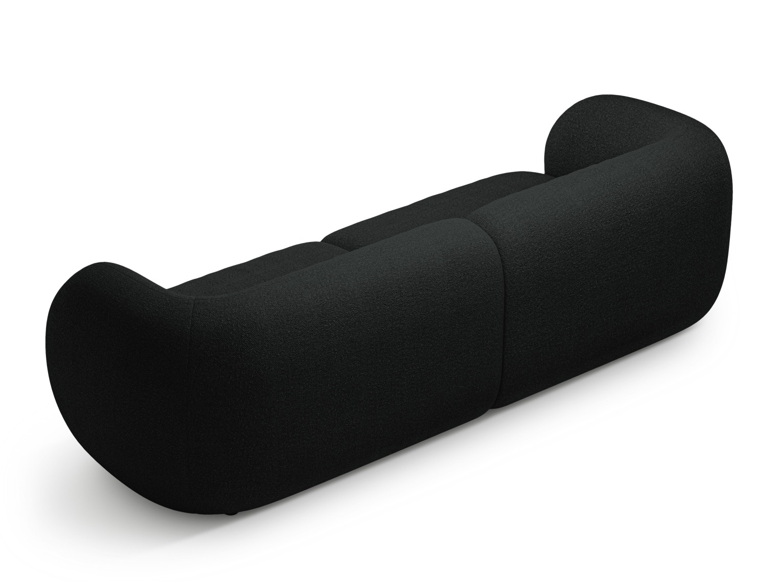 Kanapé Nolala 102 (Baloo 2082)