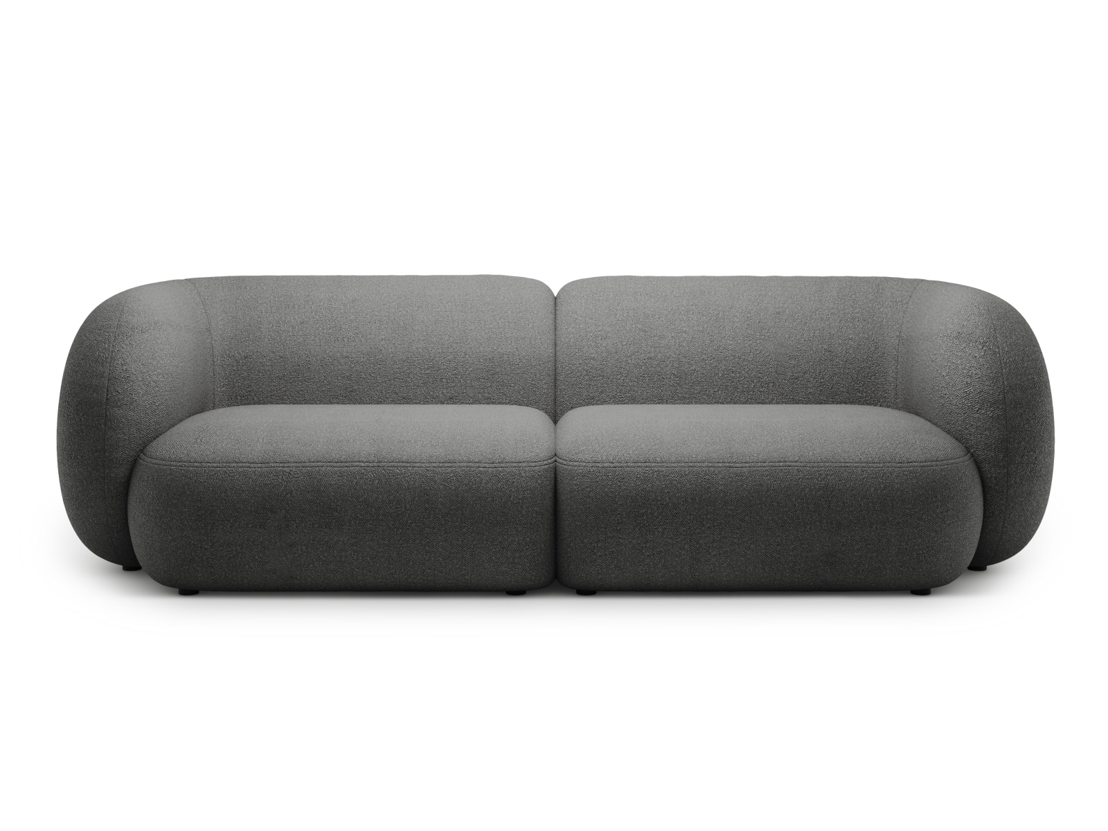 Kanapé Nolala 102 (Baloo 2083)