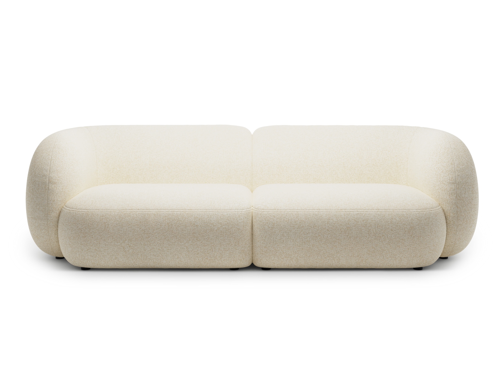 Kanapé Nolala 102 (Puente 03)