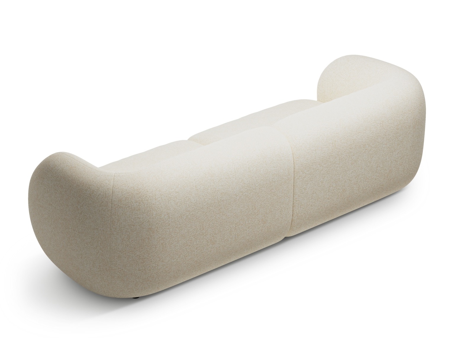 Kanapé Nolala 102 (Puente 03)