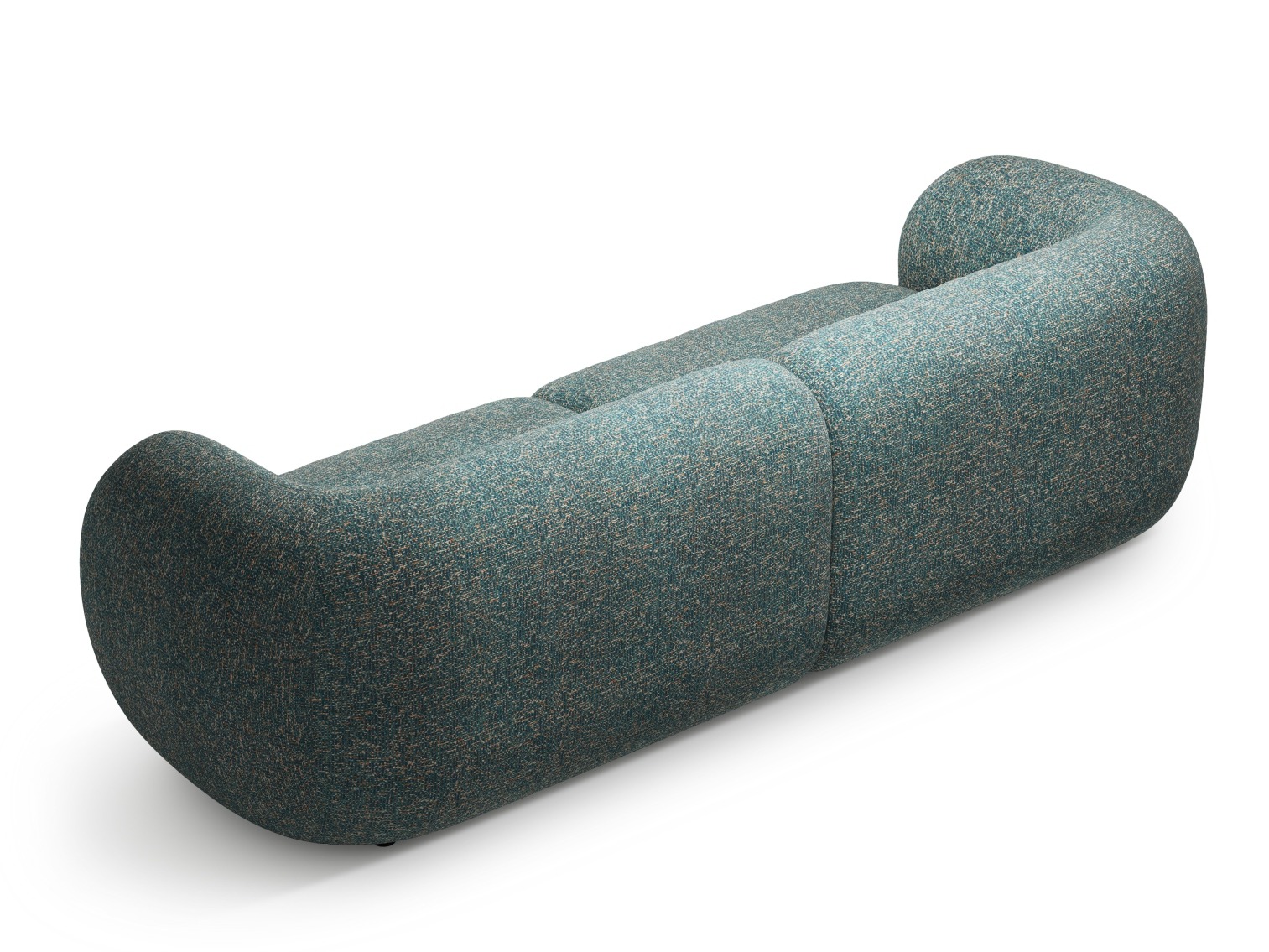 Kanapé Nolala 102 (Puente 73)