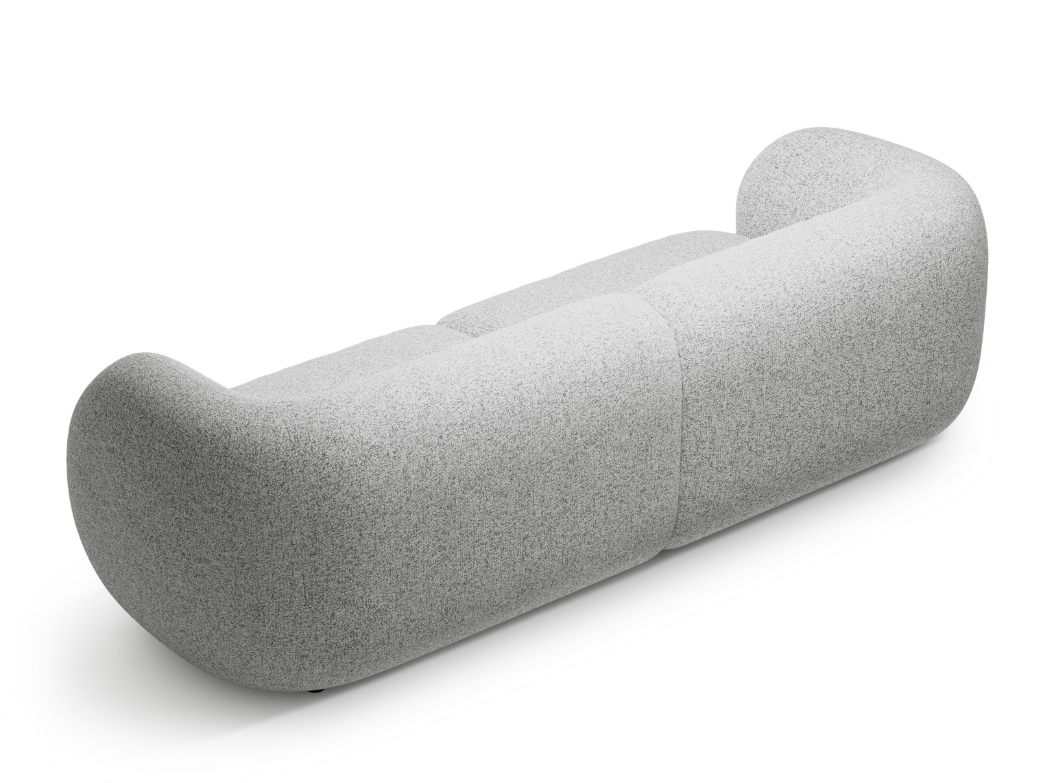 Kanapé Nolala 102 (Puente 80)