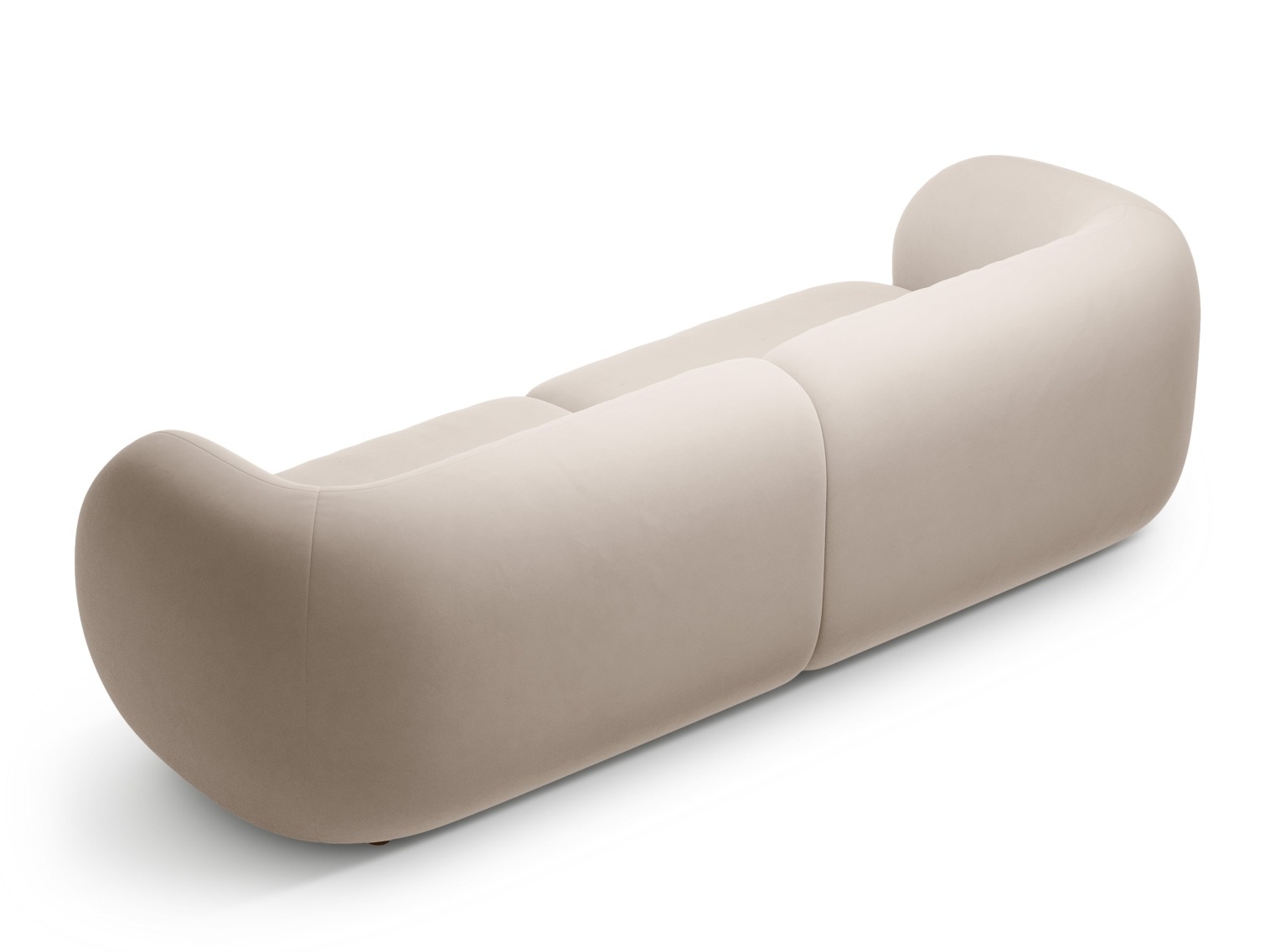 Kanapé Nolala 102 (Salvador 01)