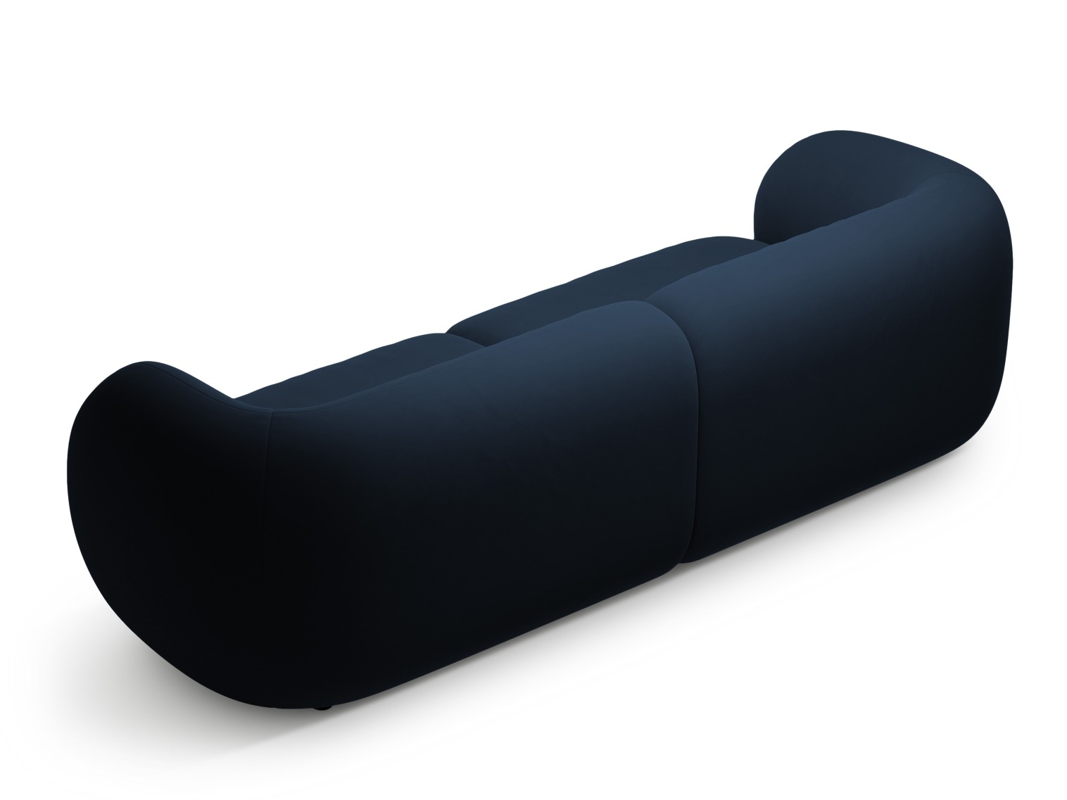 Kanapé Nolala 102 (Salvador 05)