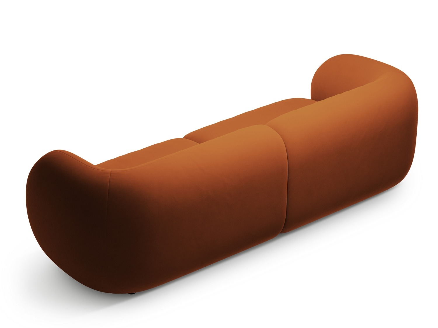 Kanapé Nolala 102 (Salvador 14)