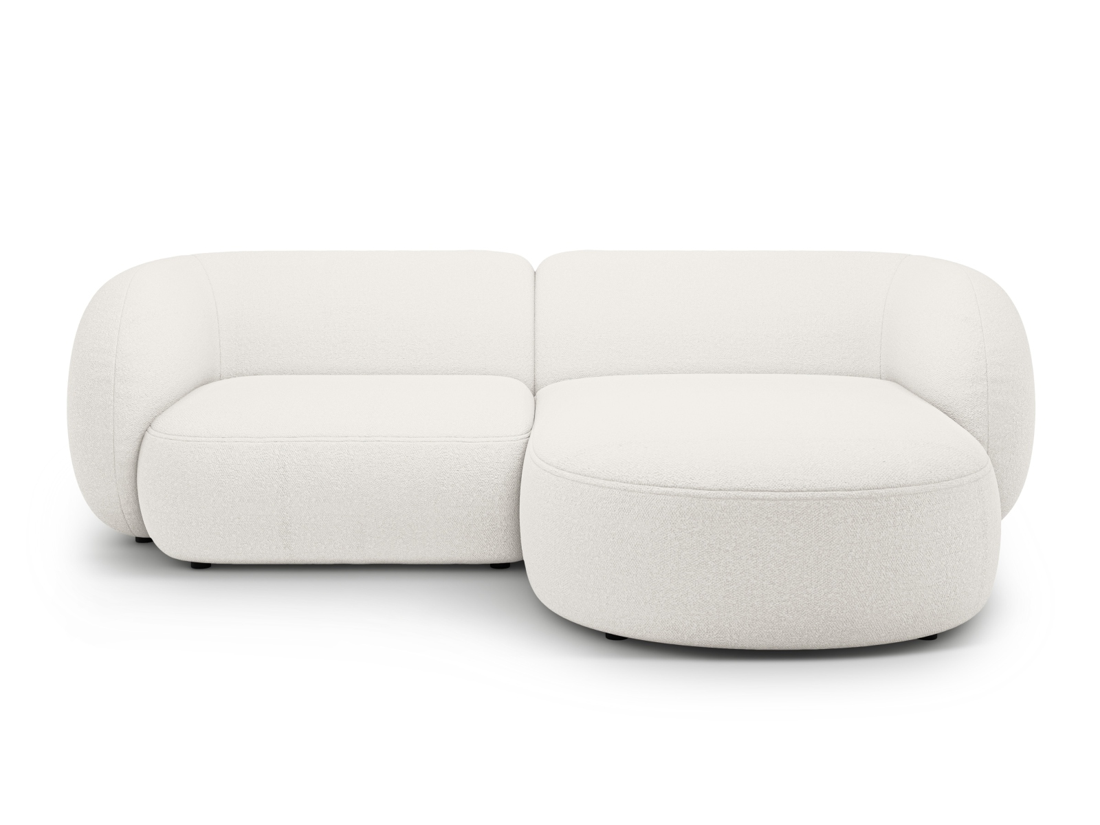 Sarokkanapé Nolala 104 (Baloo 2073)